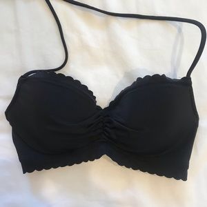 VICTORIA’S SECRET BATHING SUIT TOP
